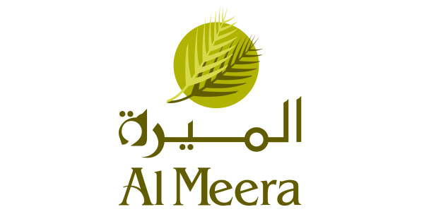 Al Meera