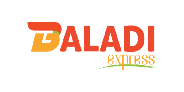 Baladi Express