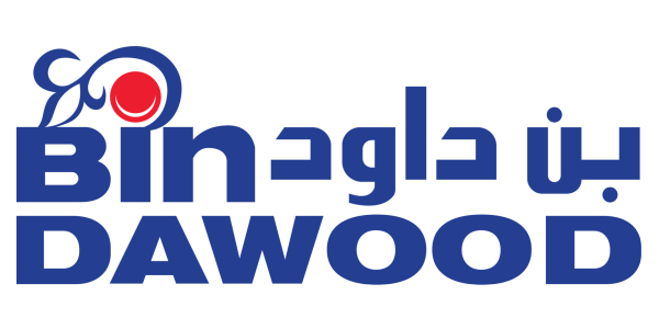 Bin Dawood