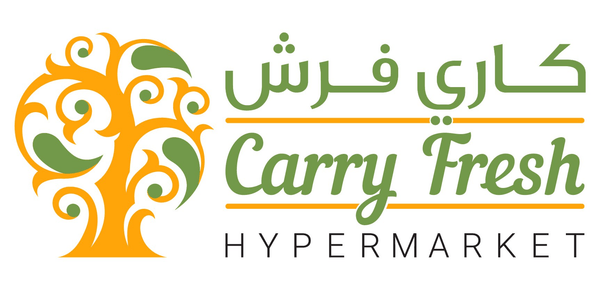 Carry Fresh