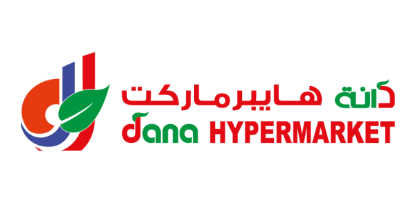 Dana Hypermarket