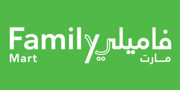Family Mart