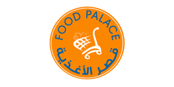 Food Palace
