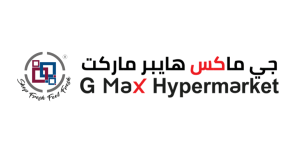 G-Max
