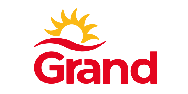 Grand Hypermarket