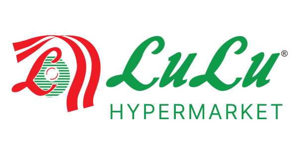 LuLu Hypermarket