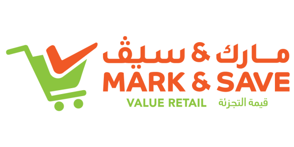 Mark & Save