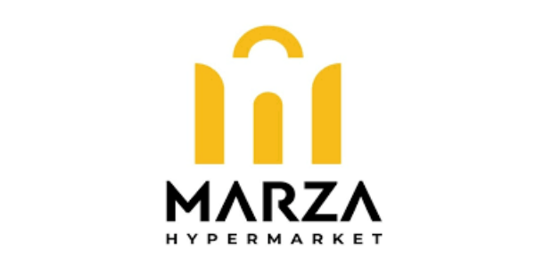 Marza