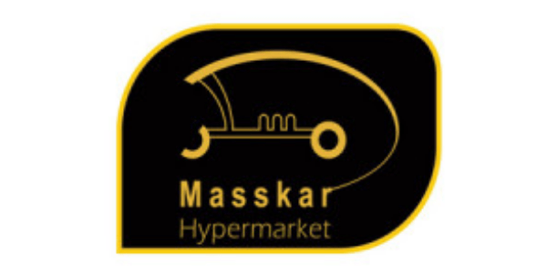 Maskar