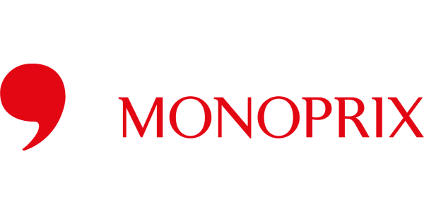 Monoprix