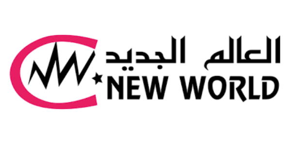 New World