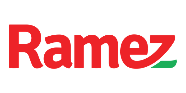Ramez