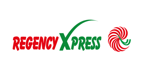 Regency Xpress