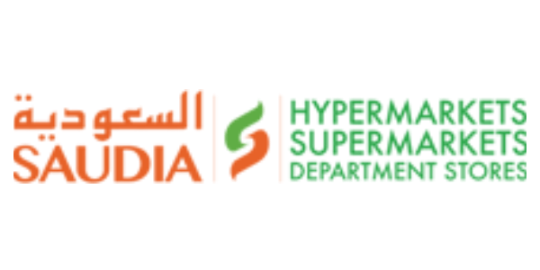 Saudia Hypermarket