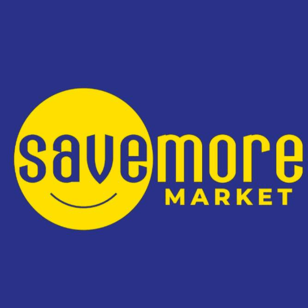 Save More