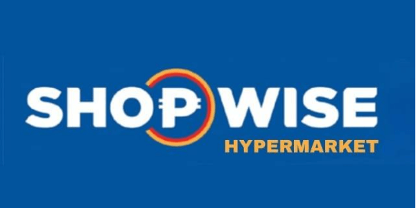 Shopwise